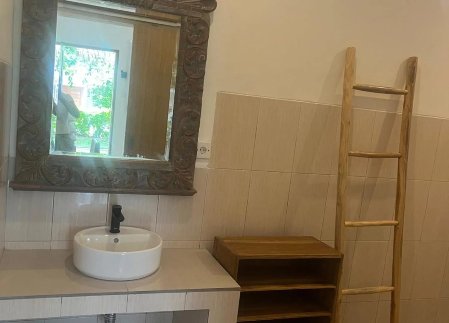 Hotel Zena Surf Suite Pecatu