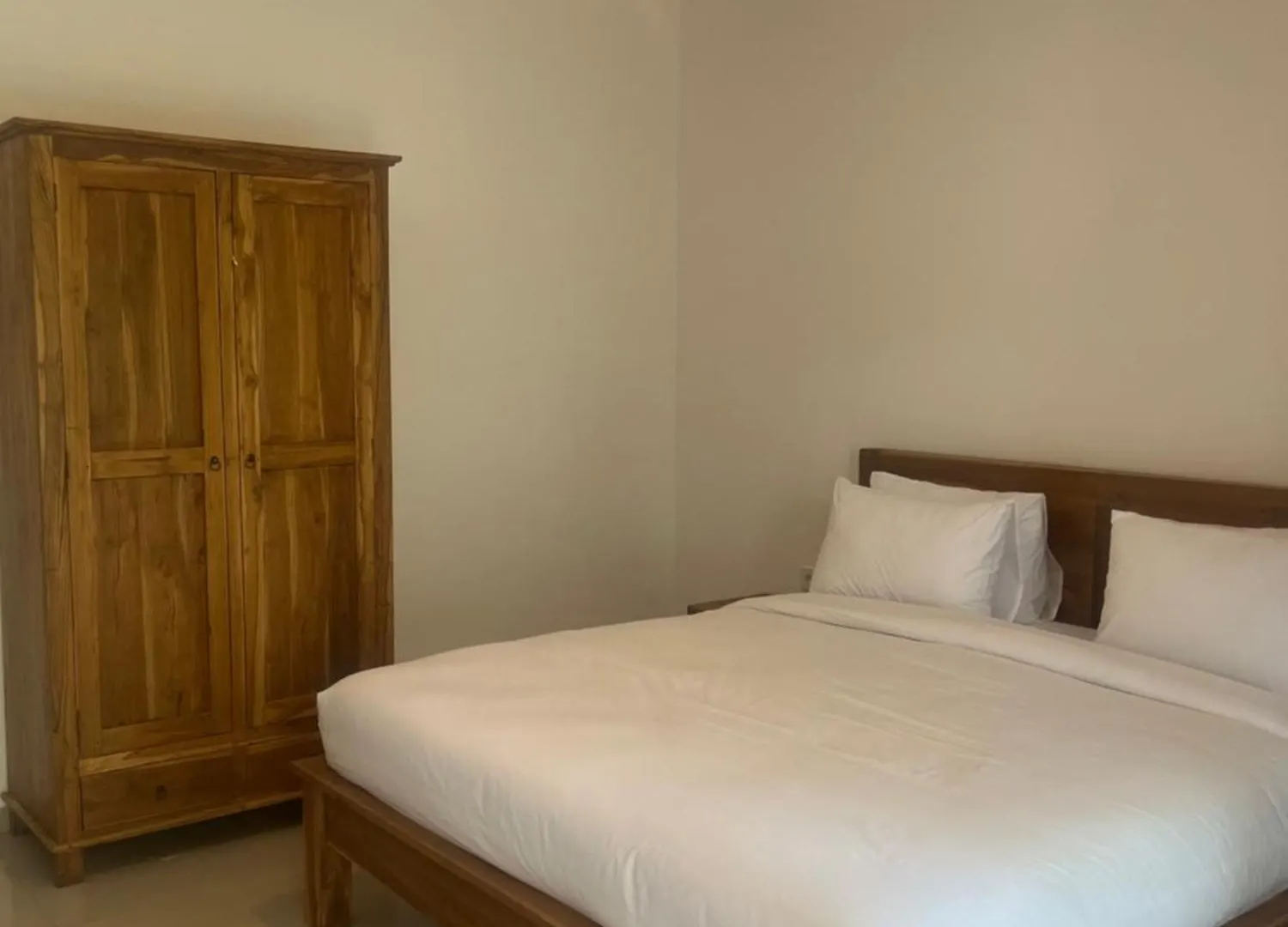 Zena Surf Suite Pecatu  Indonesia